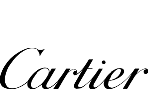 Cartier Watch Supplier - Cloi Partners-min