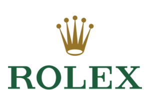 Rolex Watch Supplier - Cloi Partners-min